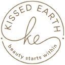 Kissed Earth Australia Coupons