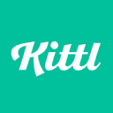 Kittl Promo Codes