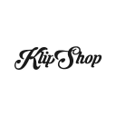 Klip Shop UK Discount Codes