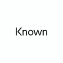 Known Nutrition Promo Codes