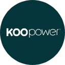 KooPower.com Promo Codes