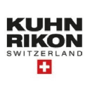 Kuhn Rikon UK Discount Codes