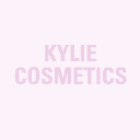 Kylie Skin Coupon Codes