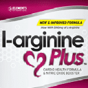 L-arginine Plus Promo Codes
