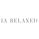 LA RELAXED Promo Codes