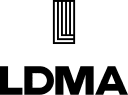 LDMA Coupon Codes