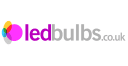 LED Bulbs UK Discount Codes