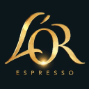 L'OR Espresso Promo Codes