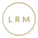 LRM Goods UK Discount Codes