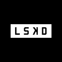 LSKD US Coupon Codes