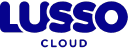 LUSSO CLOUD Coupon Codes
