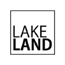 Lakeland Leather uK Discount Codes