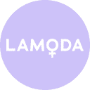 Lamoda UK Discount Codes