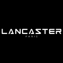Lancaster US Promo Codes