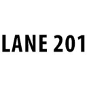Lane 201 Coupon Codes
