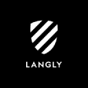 Langly Co Promo Codes