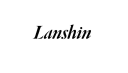 Lanshin Coupon Codes