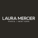 Laura Mercier UK Discount Codes