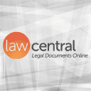 LawCentral Australia Coupons