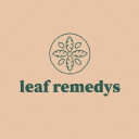 Leaf Remedys CBD Coupon Codes