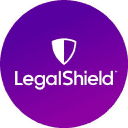 LegalShield Promo Codes