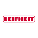 Leifheit UK Discount Codes