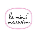 Lemini Macaron Promo Codes