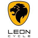 Leon Cycle Australia Coupons