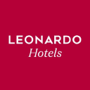 Leonardo Hotels Promo Codes