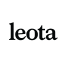Leota Promo Codes