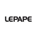 Lepape Coupon Codes