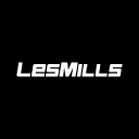 LesMills Coupon Codes