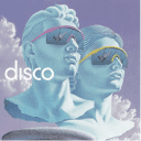 Lets Disco Promo Codes