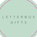 Letterbox Gifts UK Discount Codes
