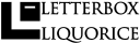 Letterbox Liquorice UK Discount Codes