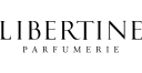 Libertine Parfumerie Australia Coupons