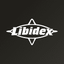 Libidex Promo Codes