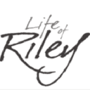 Life of Riley UK Discount Codes