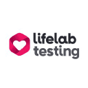 Lifelab Testing Promo Codes