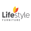 Lifestyle Furniture UK Discount Codes
