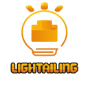 Lightailing Coupon Codes