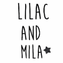 Lilac and Mila Coupon Codes