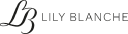 Lily Blanche Jewellery Promo Codes