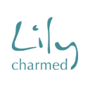 Lily Charmed Promo Codes