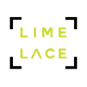 Lime Lace UK Discount Codes