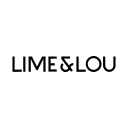 Lime & Lou Coupon Codes