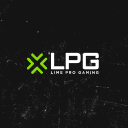 Lime Pro Gaming Coupon Codes