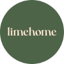 Limehome Promo Codes
