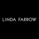 Linda Farrow Coupon Codes