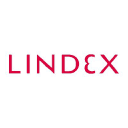 Lindex Coupon Codes